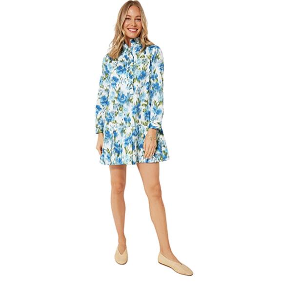 Tuckernuck Dress